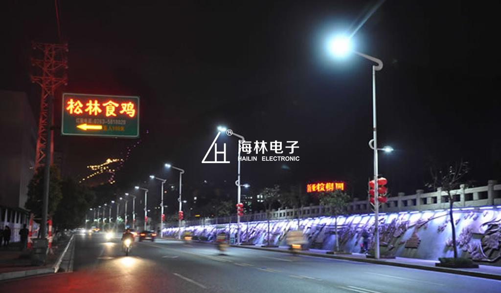 路灯C03场景.jpg